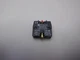 Telemecanique ZB2-BE102 Contact Block
