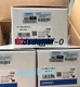 OMRON Switch D4SL-NSK10-LK Fast shipping#DHL or FedEx