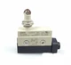 Omron ZC-Q2255 Limit Switch  ZCQ2255,10A,250VAC New