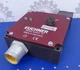 Euchner TZ1RE024BHA-C1903 082096 Safety Switch
