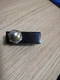 1PCS NEW  Omron Z-01HQ-B Z01HQB Limit Switch