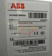 OT630E03P 1PC ABB Disconnect Switch 3P 630A 1SCA022718R8940 OT630E03P