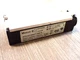MOELLER INTERLOCK SWITCH AT0-02-24DFT-ZBZ/X USED 
