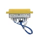 A05B-2255-D003 For FANUC Teach Pendant  Enable Switch