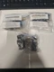 Omron Z-15GQ22-B Switch LOT OF 6 SWITCHES