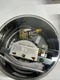 Mercoid PG-3-P1 Pressure Switch Z-008S