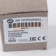 1PC New NORGREN 0882100 pressure switch