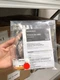 1pc Autonics PR08-2DN New Proximity Switch