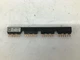 Square D Class 9999 Type MPH4 Buss Bar Jumper
