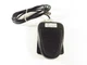 Linemaster 632-S General Purpose Foot Switch, Spdt, Momentary, 125/250VAC, 20A
