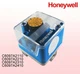 HONEYWELL pressure switch C6097A2110 C6097A2210 C6097A2310 C6097A2410