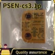PILZ PSEN Cs3.1p Switch 541060 Brand New in Bag DHL/FedEx/UPS Shipping