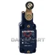 New In Box SCHMERSAL Z4VH335-02Z-RVA Limit Switch