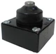Honeywell LSZ1C