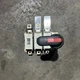 🔥ABB OETL-NF200A General Purpose Switch 3PH 600 VAC 500HP, Used,freeship🇺🇸