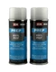 2 SEM Prep Products Vinyl Prep 12 oz. Aerosol 38343- FREE SHIPPING