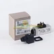 1PC brand New NORGREN 0882100 pressure switch