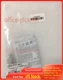 1PC New Omron E2E-X7D1-M1G Proximity Sensor E2EX7D1M1G US Free TAX