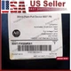 NEW ALLEN-BRADLEY 800T-FXQ24RA1 PUSH BUTTON 800TFXQ24RA1 US Free Tax