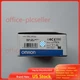 OMRON D4NL-2HFG-B Safety Door Switch D4NL2HFGB New US Free TAX