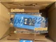 1PCS NEW SICK DT500-A511 Laser ranging sensor 1040466 DHL Fast delivery