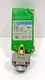 TELEMECANIQUE ZCK-E67 LIMIT SWITCH HEAD NEW FAST SHIPPING