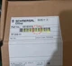 1pcs new Schmersal TF 232-11 foot switch TF232-11