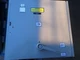 Westinghouse FDPS367B Fusible Switch 800 amp 600 volt 3 Phase PanelMount PM516