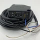 BEN500-DFR Genuine New for Autonics BEN500-DFR Photoelectric Sensors Switch