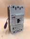 HOUSTON STOCK EATON KD3400 TYPE KD 400 AMP KES3400LS TRIP FREE 2 DAY AIR BUY NOW