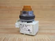 Schneider Electric 9001-KP35A9 Square D Pilot Light Assembly