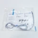 BRAND NEW FESTO SME-8-K-24-S6 PROXIMITY SENSOR, BNIB/NOS