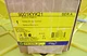 SQUARE D  CONTROL STATION, 2-UNIT ENCLOSURE WITH PUSHBUTTONS, 9001, KYK-21