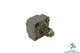 TELEMECANIQUE ZCK-E67 LIMIT SWITCH HEAD_9A 0717_ZCK-E67_ZCKE_XCKJ_Plunger Head