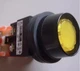 1pc FUJI AR30G3L-11E3Y Push button switch free shipping