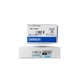 Omron 1PC D4N-212G D4N-2A20 D4N-2A20R D4N-2A32R 4A20R D4N-112H D4N-212H D4N-412G