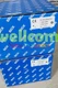 New SICK DL100-23AA2101 1052696 Proximity sensor Fast Shipping via FedEx or DHL