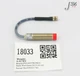 18033 PULSOTRONIC SENSOR, PROXIMITY (NEW) 9962-1602