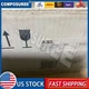 1PC New ABB OT400ES03 disconnect switch Fast Shipping