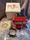 1PCS New For BRAY CONTROLS 50-0406-12610-532 125/250VAC 10A Limit Switch