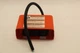 Clipper TWIN 632-S Linemaster Clamps 522-B12 Guard
