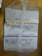 1Pcs NEW IDEC NRC111L-7AAA Line Protector