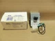 NEW Broan 80L Electronic Speed Control Device 120Volt 60Hz