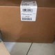 1 PCS NEW IN BOX Phoenix switch FL SWITCH SFN 16TX 2891933 FAST SHIP#XR