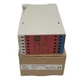 Pepperl+Fuchs We77/Ex-1 129197 Separation Amplifier