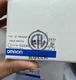 5pcs Omron Limit Switch Z-15GQ22-B Z15GQ22B New & Free Shipping