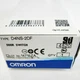 New OMRON D4NS-2DF GUARD LOCK SAFETY DOOR SWITCH