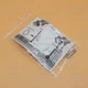 1PS New For Pepperl+Fuchs NBB2-8GH20-E2-V3 Proximity Sensors Free Shipping