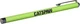 Mayhew 17964GR - 1-1/2 LB Magnetic Pick-Up Tool - Green - 1EA