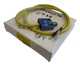 NEW SQUARE D 9007MS02S0100 LIIMIT SWITCH SERIES B